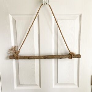 Wall Hanging Stick